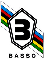 BASSO
