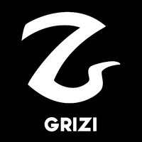 GRIZI