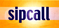 sipcall