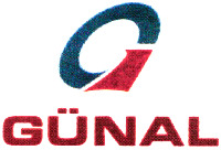 GÜNAL
