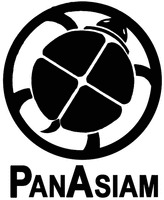 PANASIAM