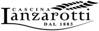 CASCINA Lanzarotti DAL 1883