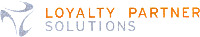 LOYALTY PARTNER SOLUTIONS
