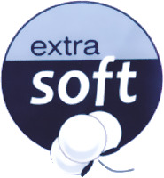 extra soft