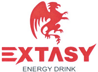 EXTASY ENERGY DRINK