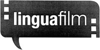 linguafilm