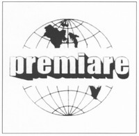 premiare