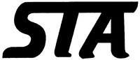 STA