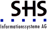 SHS Informationssysteme AG