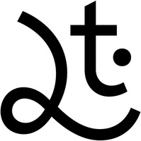 Lt