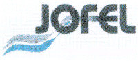 JOFEL
