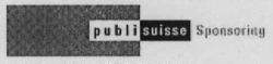 publisuisse Sponsoring