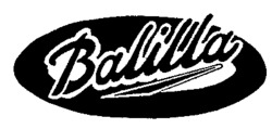 Balilla