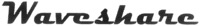Waveshare