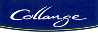 Collange