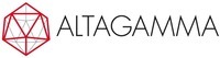 ALTAGAMMA