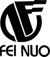 FEI NUO