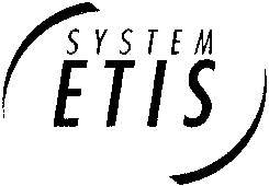 (SYSTEM ETIS)