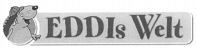 EDDIs Welt