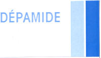 DÉPAMIDE