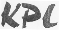KPL