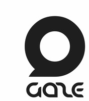 GAZE