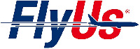 FlyUs
