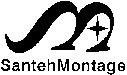 SantehMontage