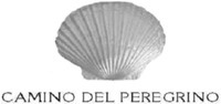 CAMINO DEL PEREGRINO