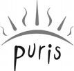 puris