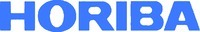 HORIBA