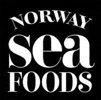 NORWAY sea FOODS