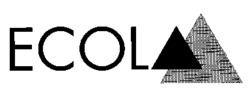 ECOL