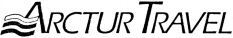 ARCTUR TRAVEL