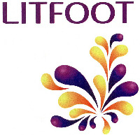 LITFOOT