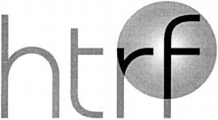htrf