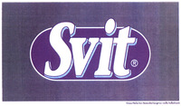 Svit