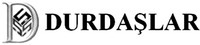 DURDASLAR