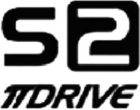 S2 DRIVE