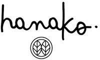 hanako.