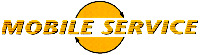 MOBILE SERVICE