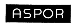 ASPOR