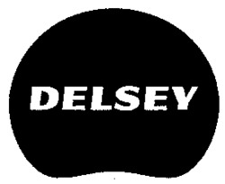 DELSEY