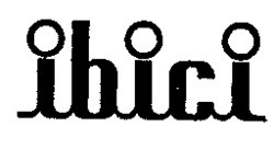 ibici