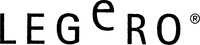 LEGeRO