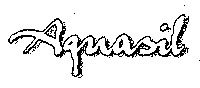 Aquasil