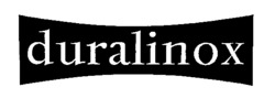duralinox