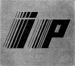IP