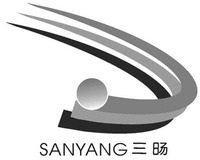 SANYANG