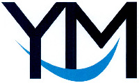 YM